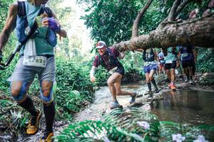 BIB: 
                            <button type="button" onclick="openModal(25459937)" class="btn btn-primary btn-sm float-right btn-popup" data-toggle="modal" data-target=".modal-high-quality">
                        <i class="fas fa-shopping-cart"></i> Add to Cart
                    </button>
                                            <button type="button" onclick="isThisMe(25459937, true)" class="btn btn-success btn-sm float-right btn-popup btn-isme hidden" data-toggle="tooltip" data-placement="bottom" title="นี่คือรูปของคุณใช่ไหม คลิกที่นี่เพื่อเอาเข้าอัลบั้ม">
                        <i class="fas fa-plus"></i> Add to album
                    </button>
                    <button type="button" onclick="isThisMe(25459937, false)" class="btn btn-warning btn-sm float-right btn-popup btn-isnotme hidden">
                        <i class="fas fa-ban"></i> Remove from album
                    </button>